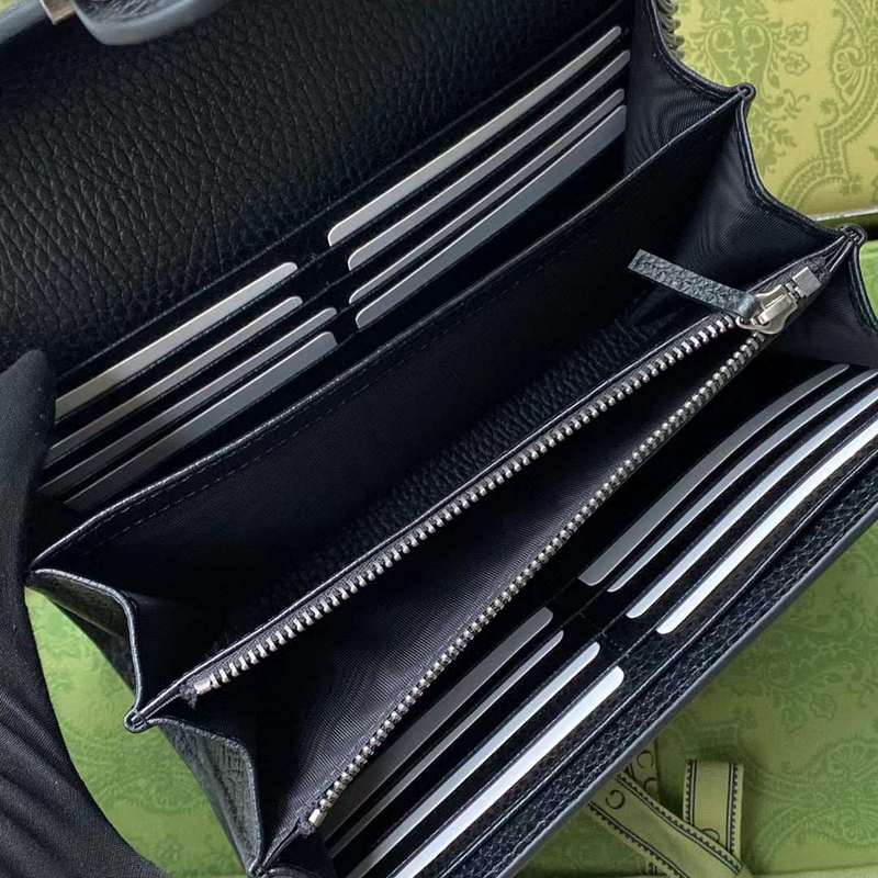 GUI2 Bags - Fashion Bags  730