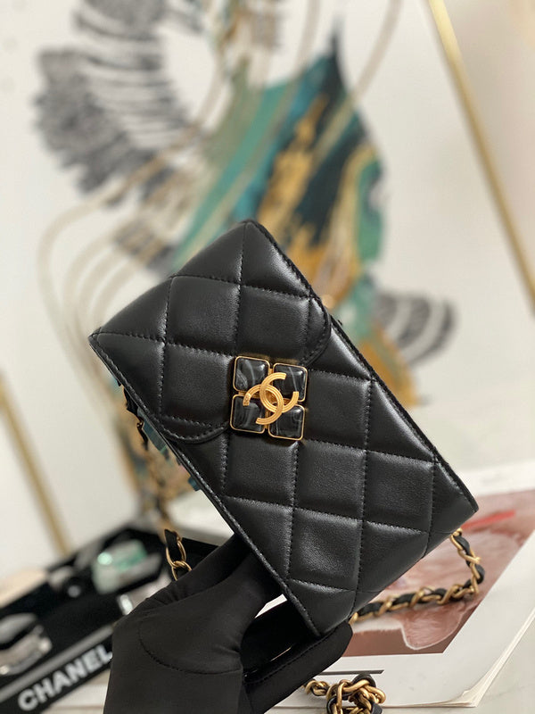 ELE - CHL Bags - 322