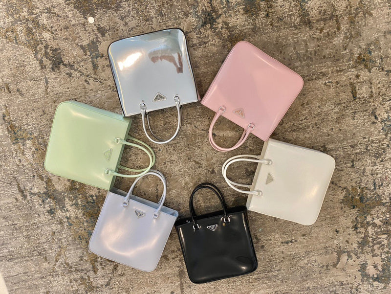 Glami - PD Handbags - 134