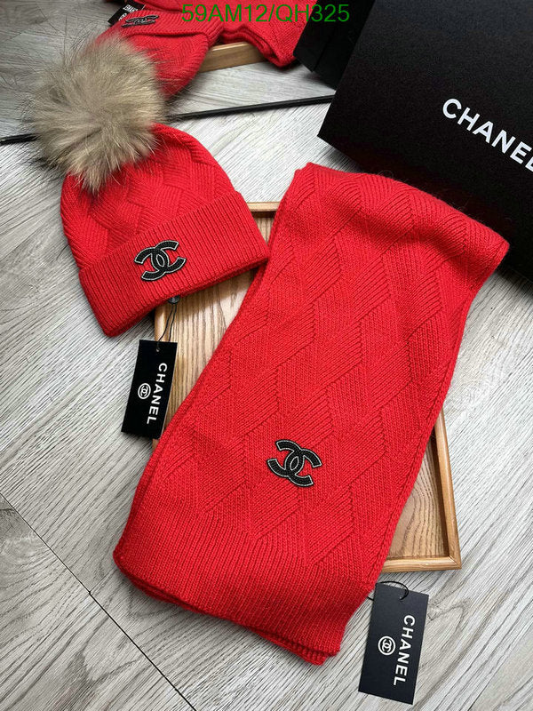 SAMC - CHL Caps & Hats - 203