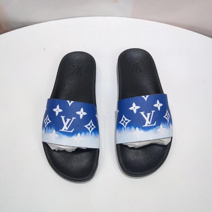 Glamy - LOV Men Shoes - 1781