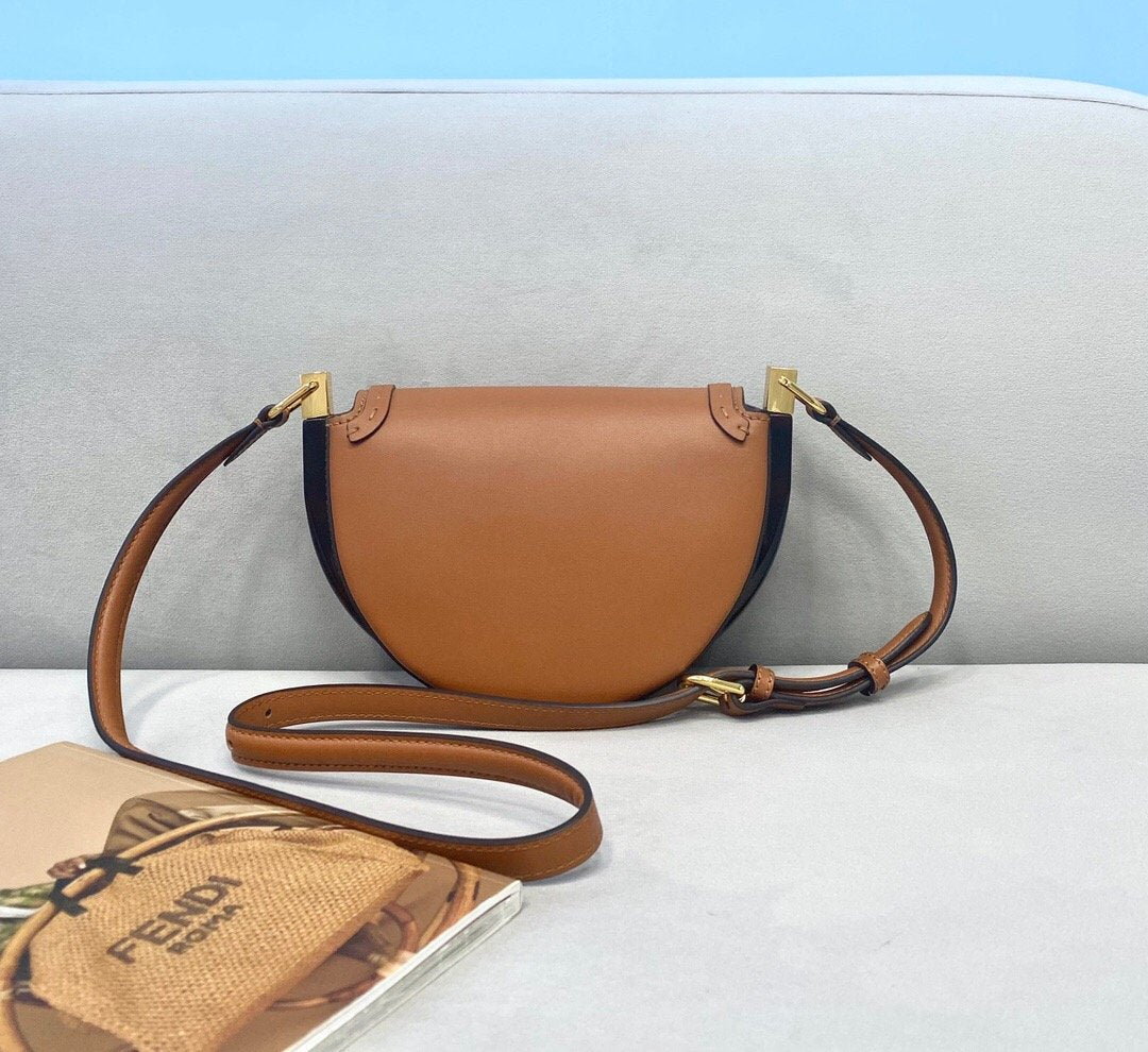 EN - New Arrival Bags FEI 057
