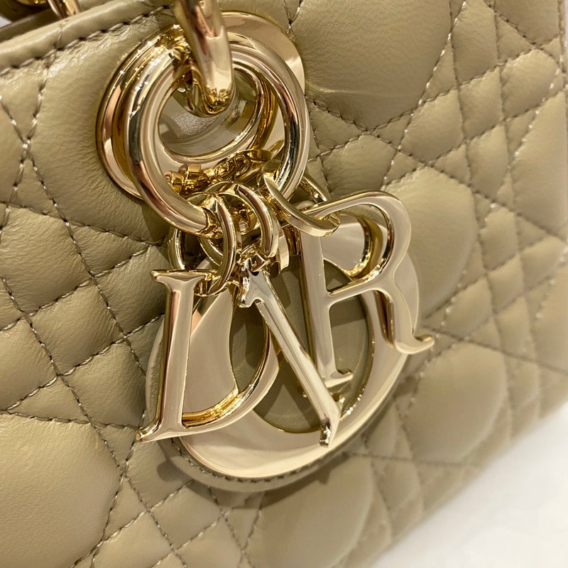 Satchel Bags - DOR Bags - 985