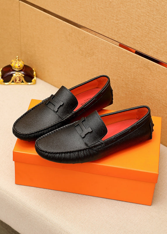 Satchel Bags - Mix Shoes - 880