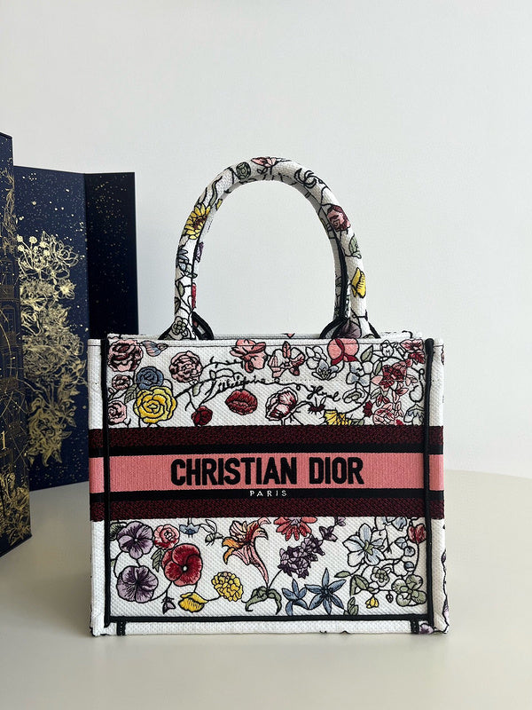 Glami Fashion - DIR Bags - 093