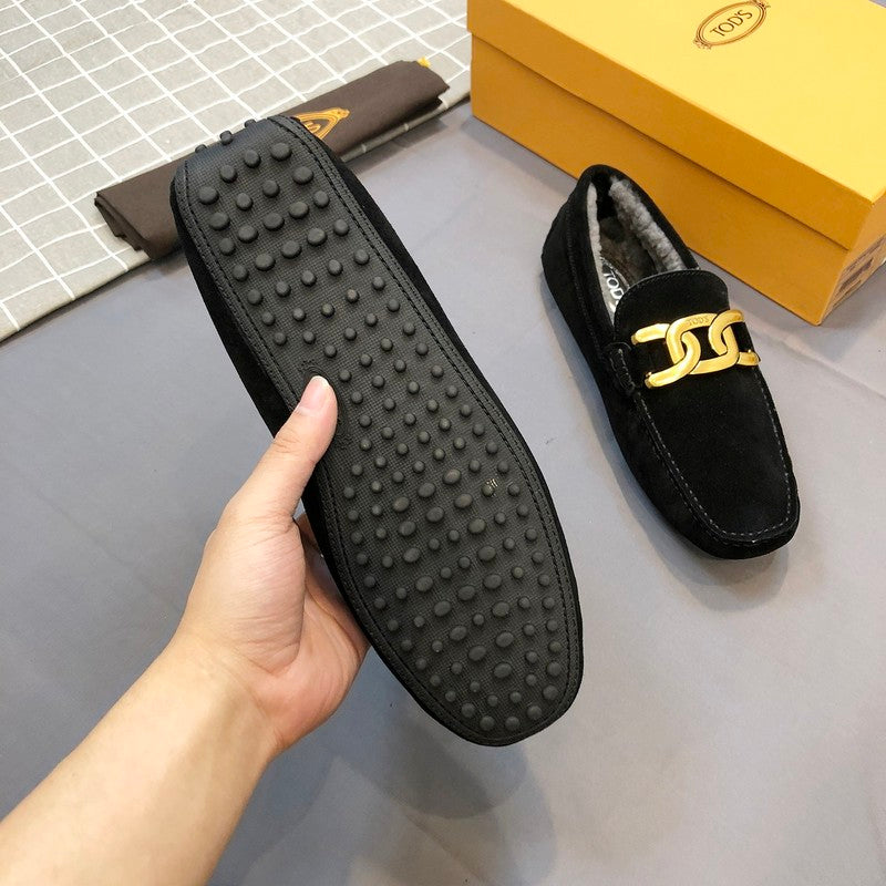 Satchel Bags - Mix Shoes - 841