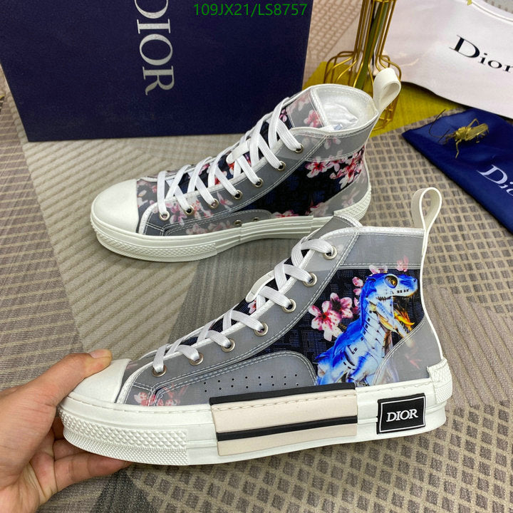 SAMC - DOR Women Sneakers - 209