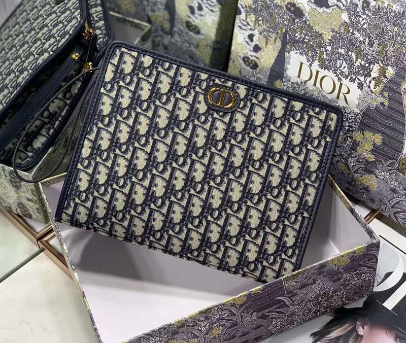 DOR Bags - Glami - 502