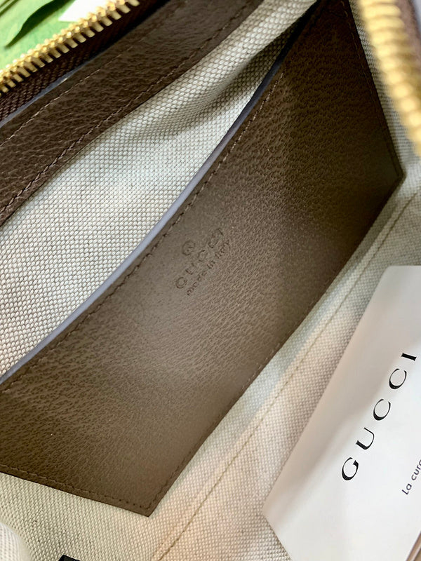 Satchel Bags - GCI Bags - 866