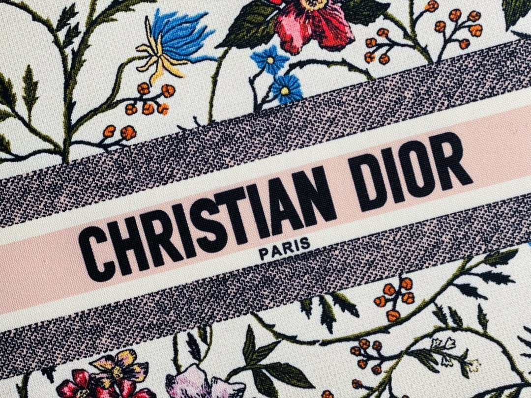 EN - New Arrival Bags DIR 121