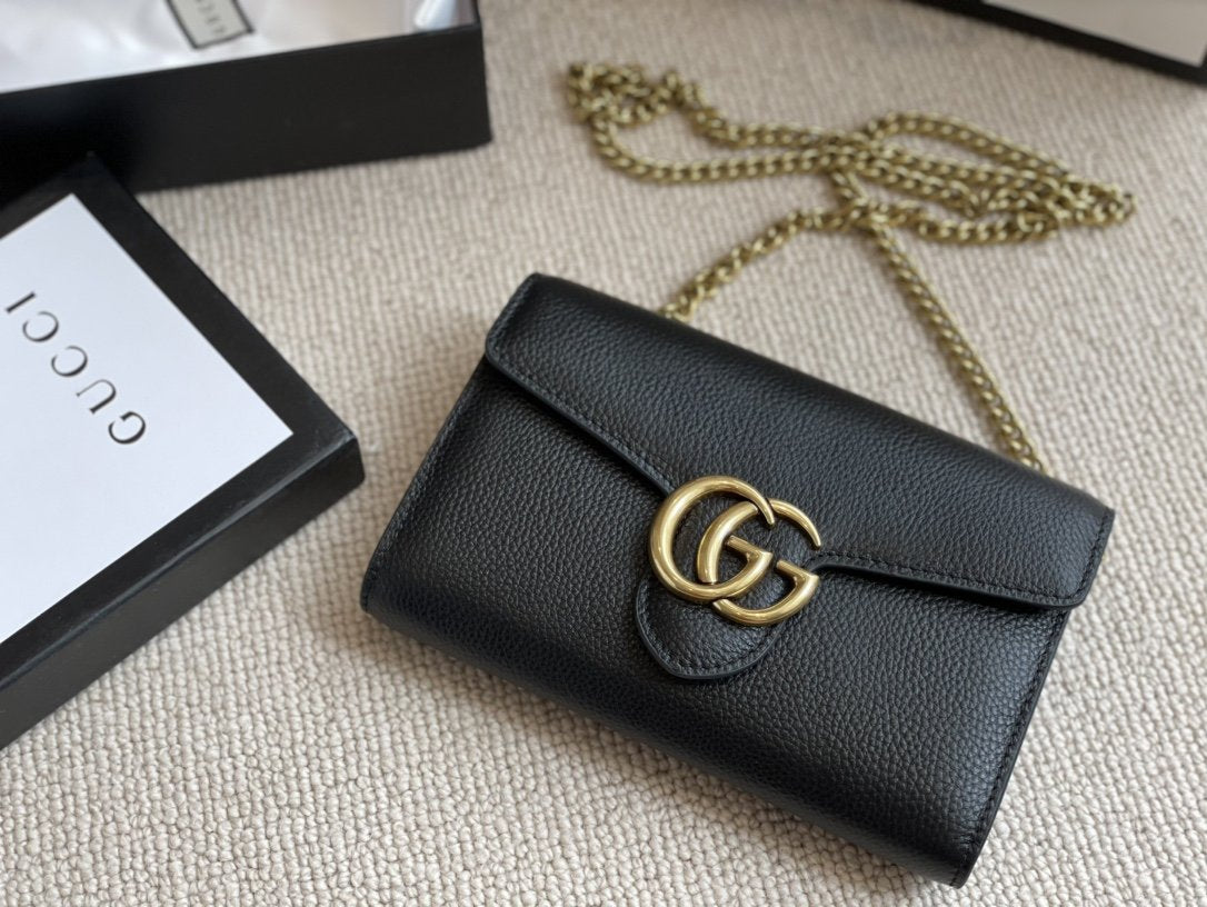 EN - New Arrival Bags GCI 058