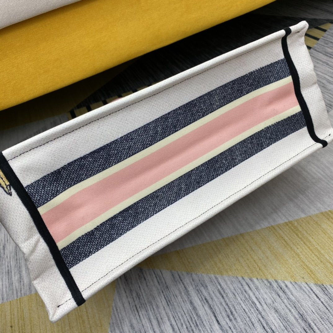 EN - New Arrival Bags DIR 062