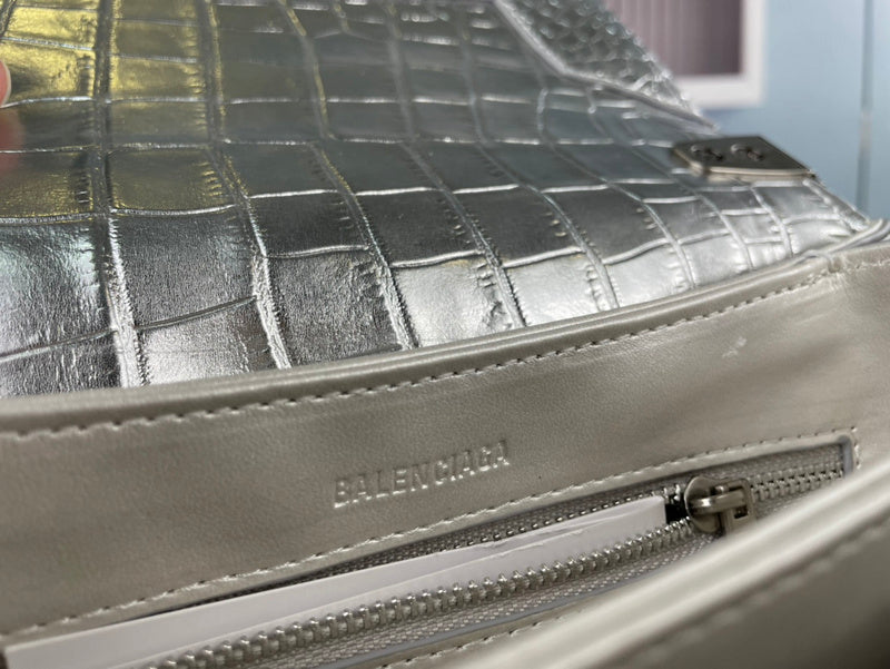 Satchel Bags - BGC Bags - 164