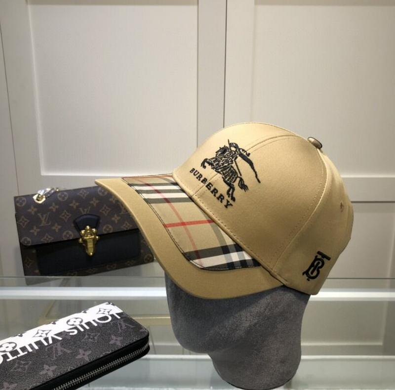 SAMC - Mix Hats - 074