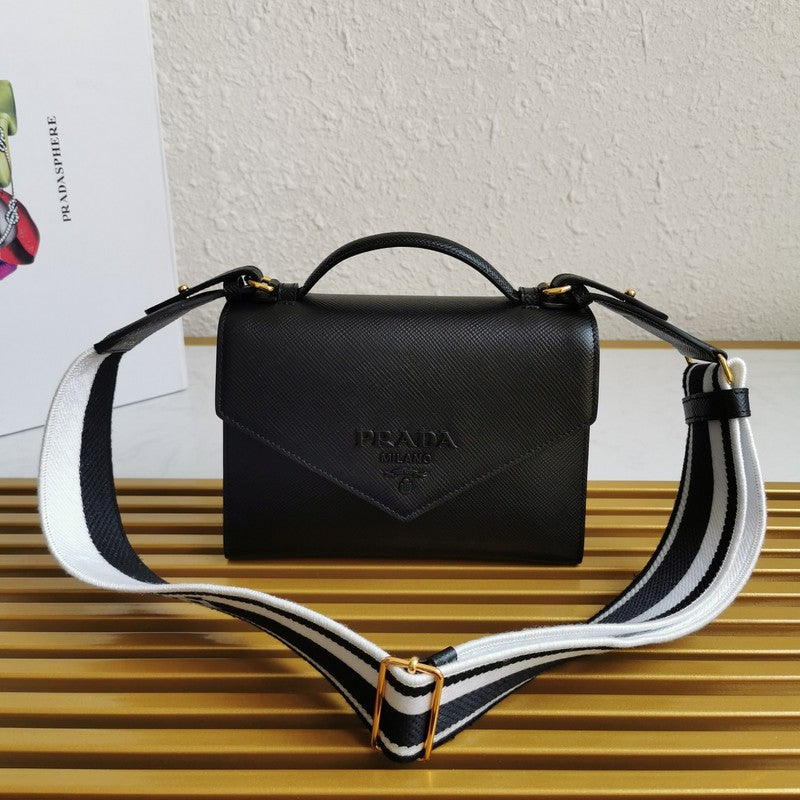 Glami - PD Handbags - 091