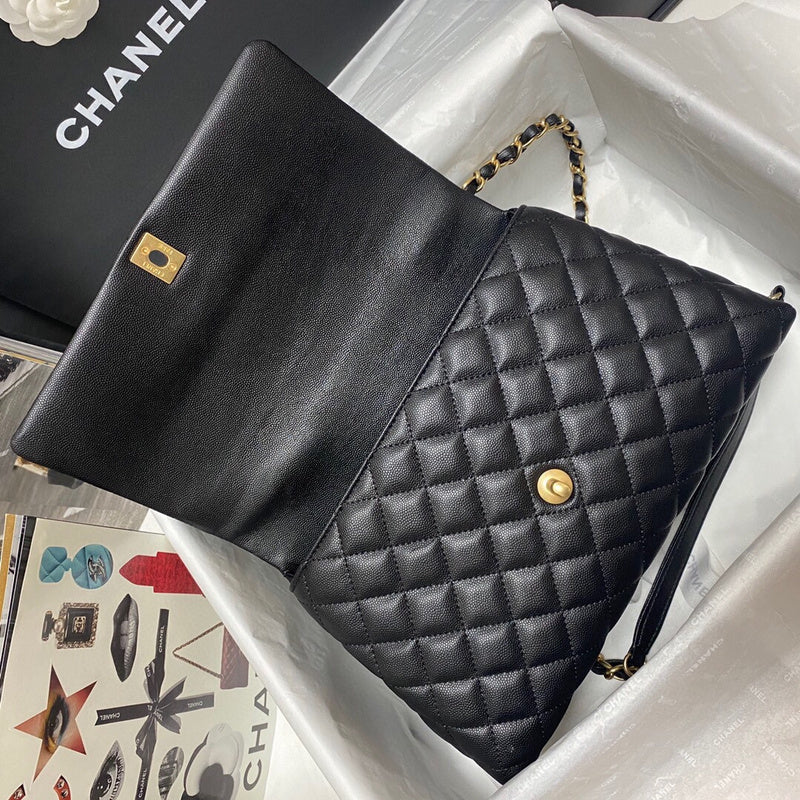 Satchel Bags - CHL Bags - 4041