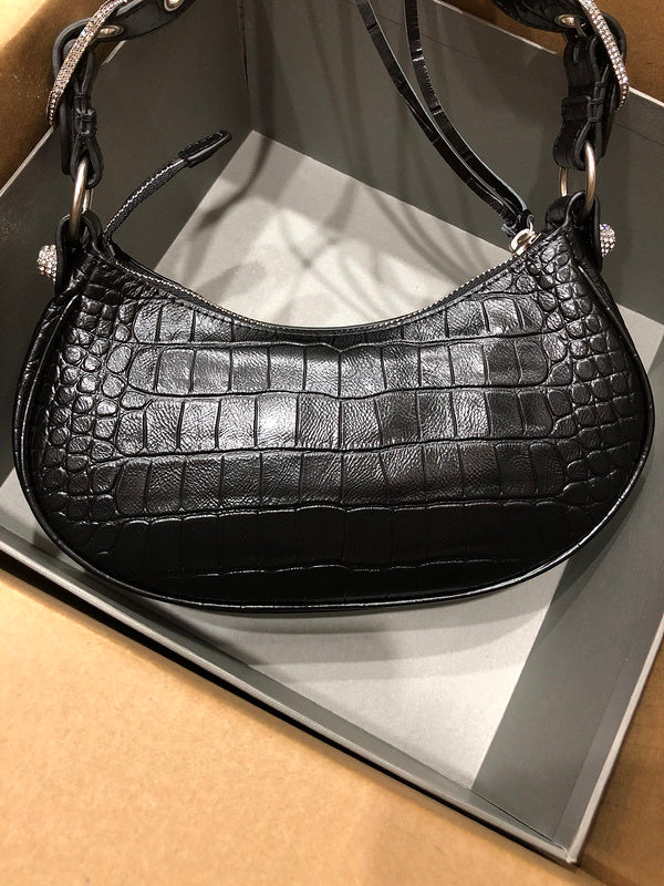 Glamy - BG Bags - 752
