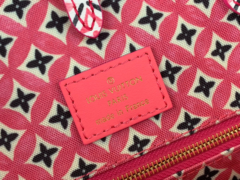 Satchel Bags - VL Bags - 2521