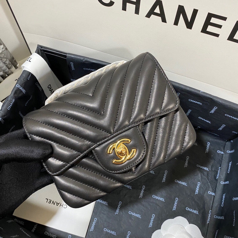 Satchel Bags - CHL Bags - 4539