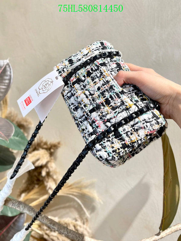 Glami - CHL Bags - 202