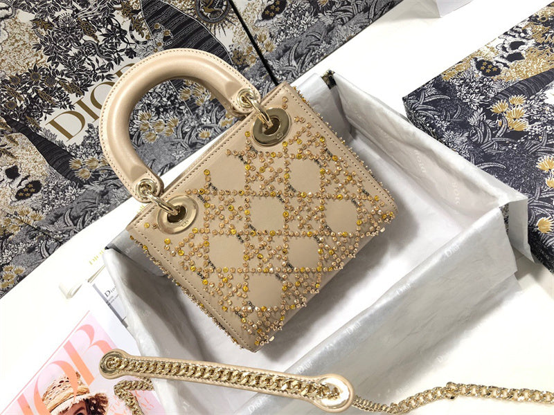 Glami- - DOR Bags - 176