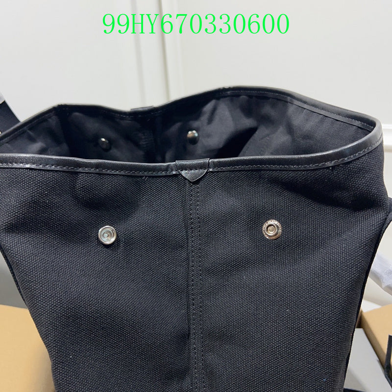 Satchel Bags - BGA Bags - 1842