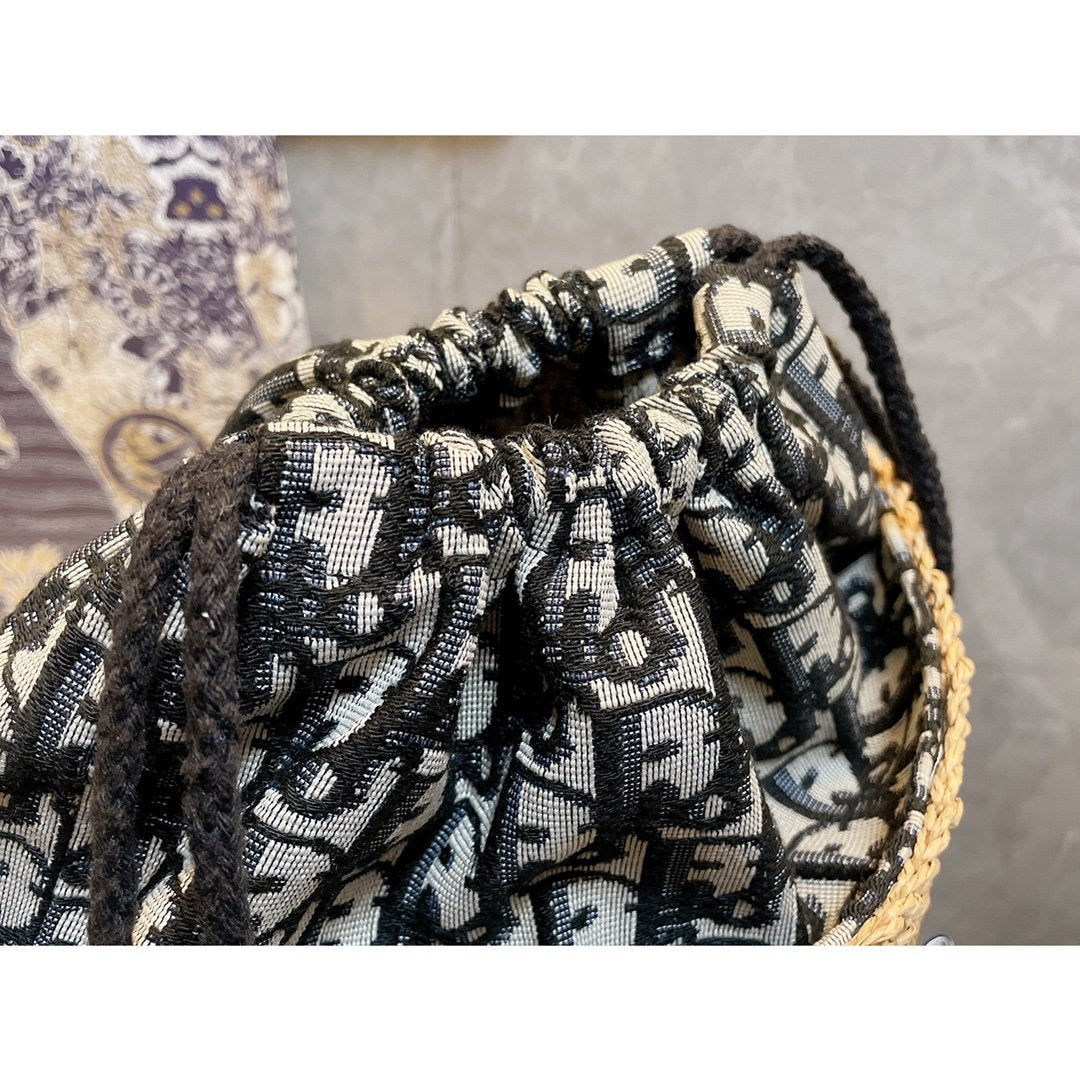 EN - NEW Arrival Bags DIR 193