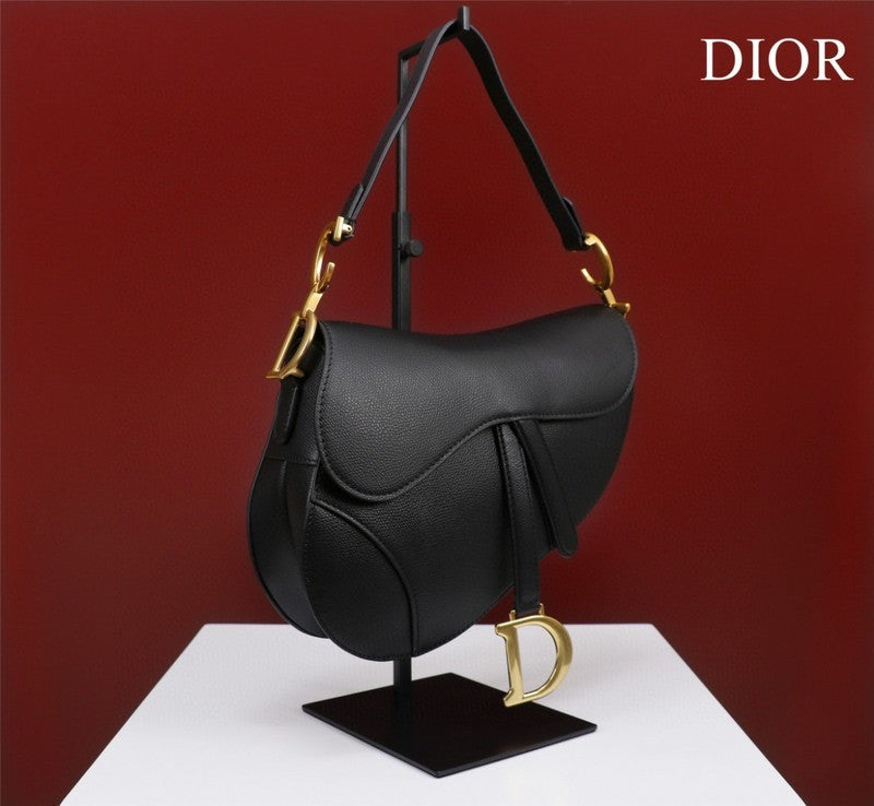 Glami Fashion - DIR Bags - 2161