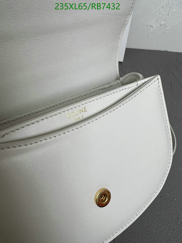 SAMC - COL Bags - 087