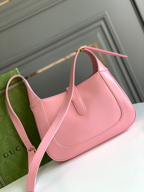GUI2 Bags - Fashion Bags  1042