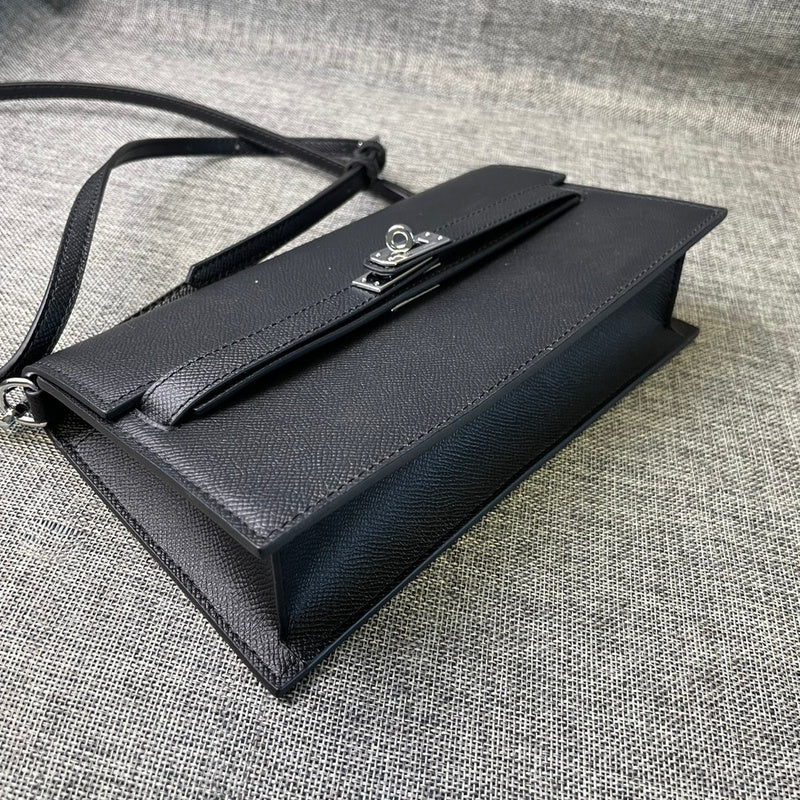 Satchel Bags - HMS-Bags - 950