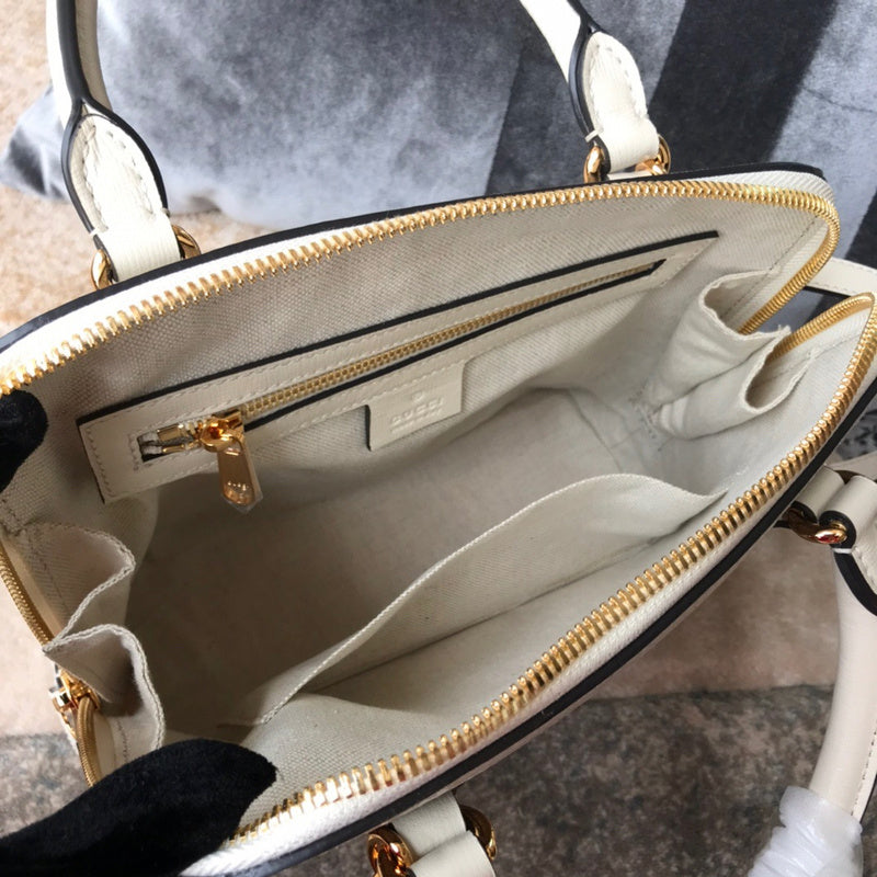 Satchel Bags - GCI Bags - 6217