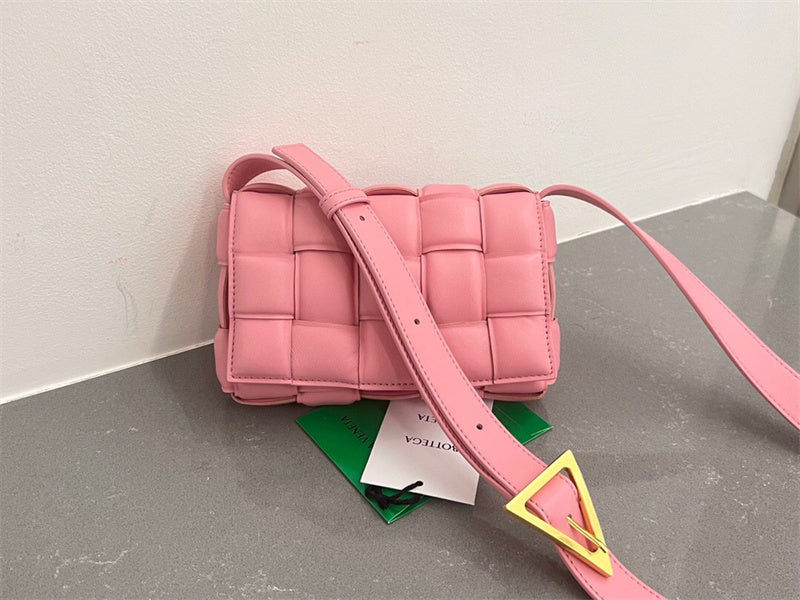 Glami- - BOV Bags - 059