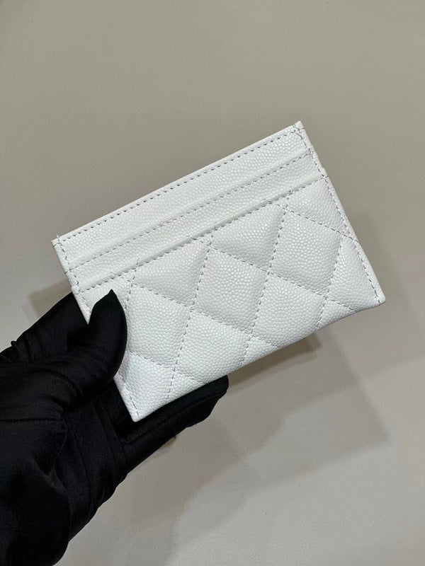 Satchel Bags - CHL Bags - 2215