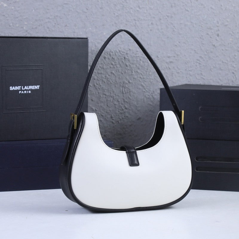 Satchel Bags - SLY Bags - 1379