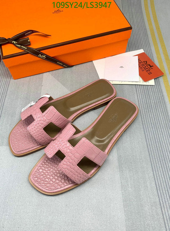 SAMC - HMS Women Shoes - 507