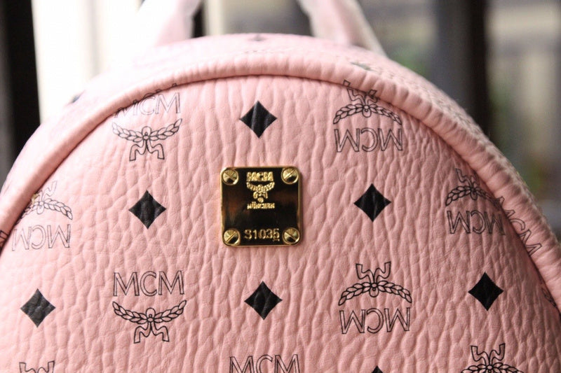 Satchel Bags - MC Bags - 040