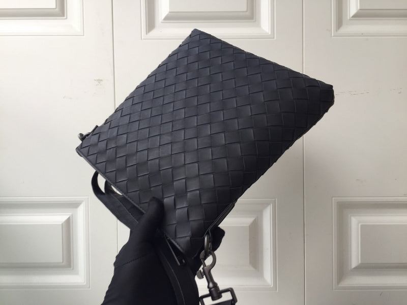 Satchel Bags - BV Bags - 059