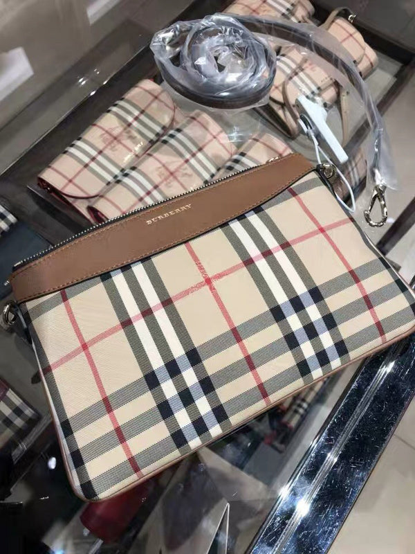 Glami Fashion -BBR Bags - 963