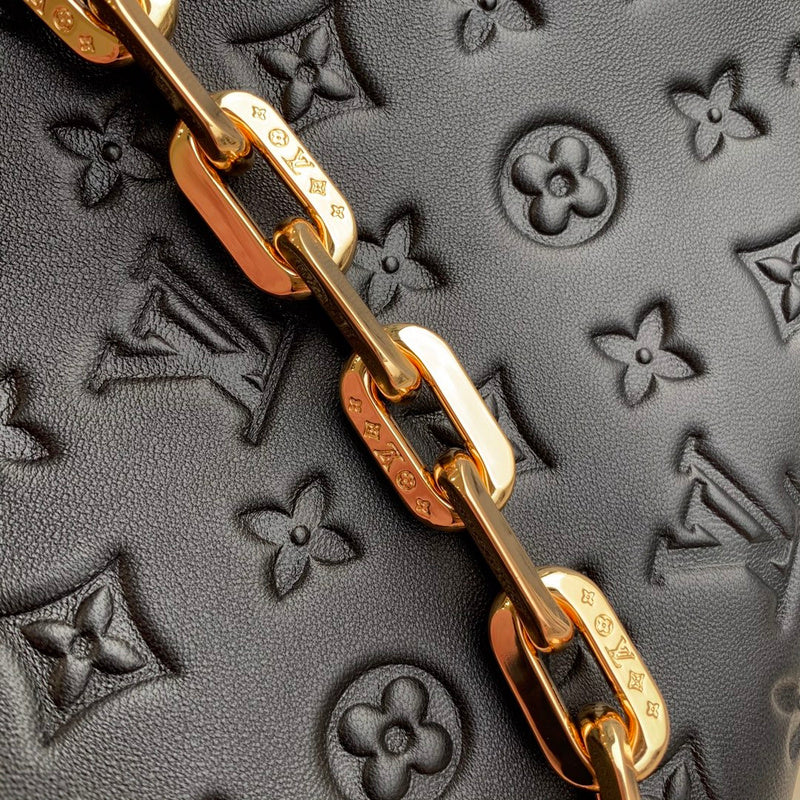 Satchel Bags - VL Bags - 1455