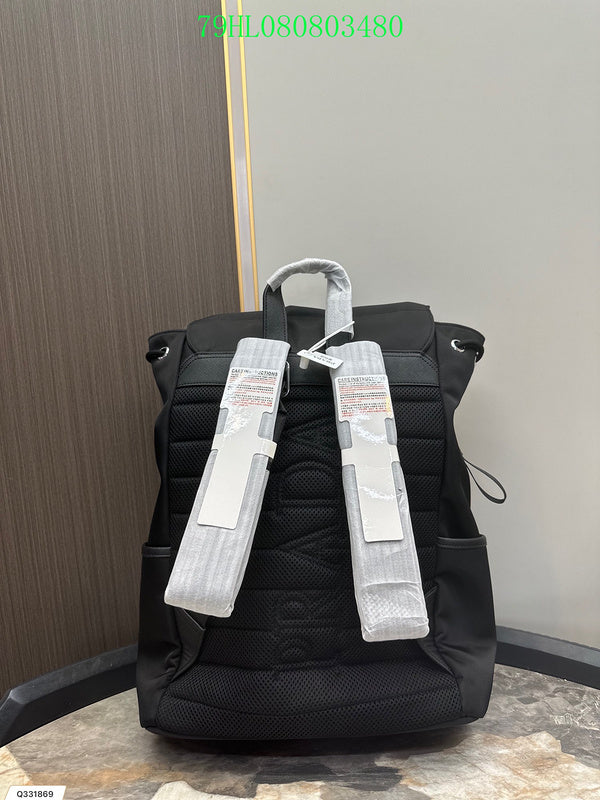 Satchel Bags - PDA Bags - 3077