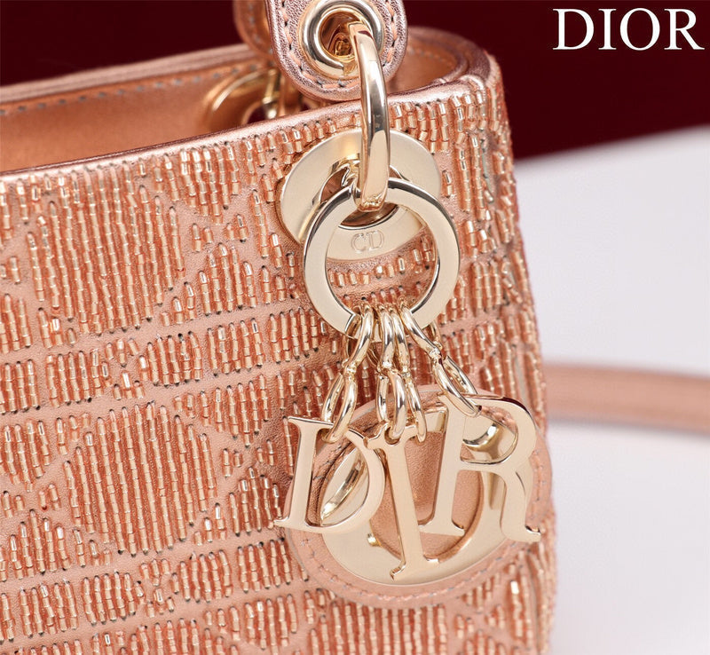 Glami Fashion - DIR Bags - 1693