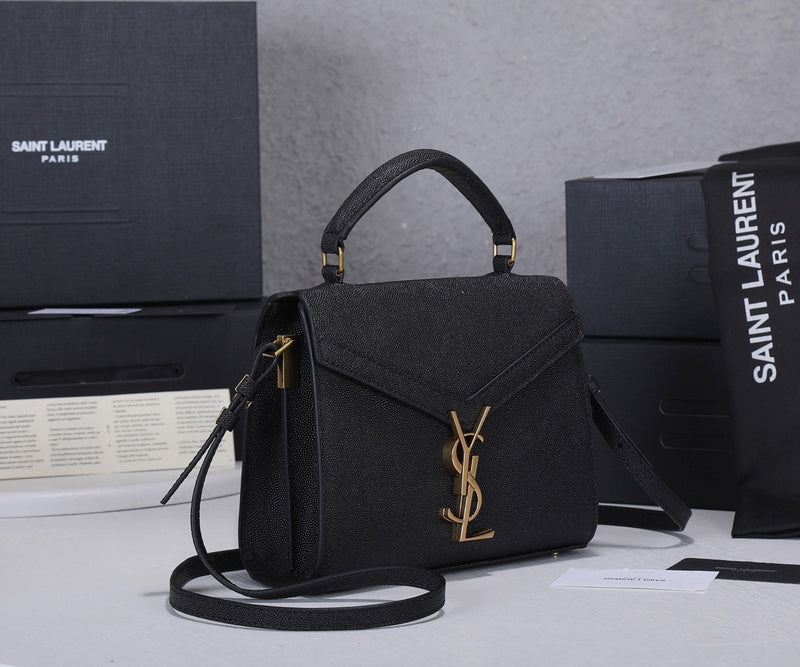 Satchel Bags - STLT Bags - 364