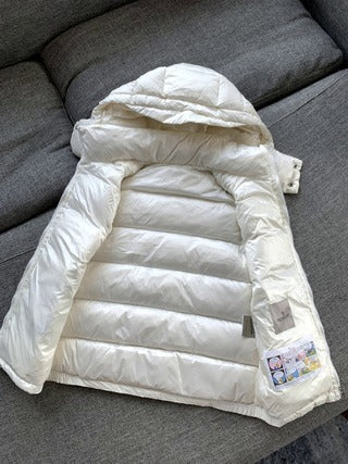 SAMC - Mix Jackets - 120