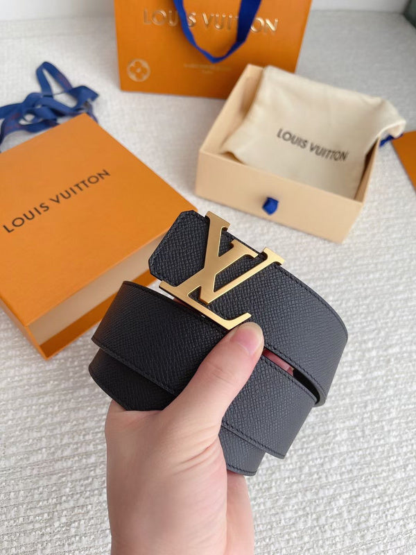 Satchel Bags - VL Belts - 284