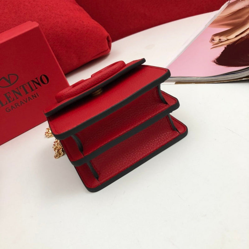 Satchel Bags - VTO Bags - 1127