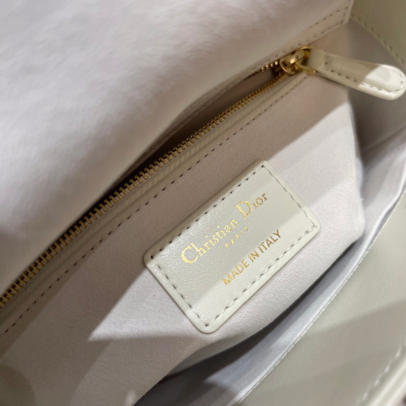 Glami - DOR Bags - 410