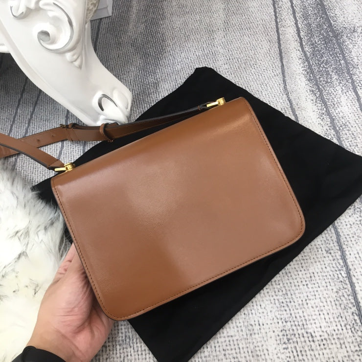 Satchel Bags - SLY Bags - 2603