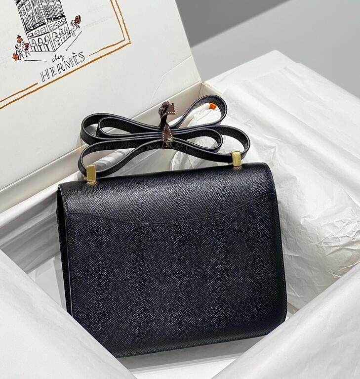 SAMC - HMS Bags - 012