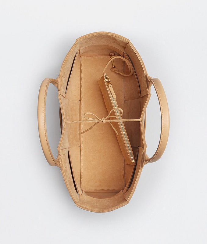 Glami- - BOV Bags - 425
